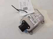 Beschleunigungssensor