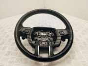 Lenkrad LAND ROVER RANGE ROVER EVOQUE (L538) 2.2 D 4x4 3075571844D