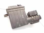 Luftfilterkasten SUZUKI SWIFT II Hatchback (EA, MA) 1.3 (SF 413) LP1540 63JR01