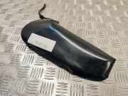 Airbag Sitz rechts vorne Ford Mondeo V Schrägheck (CE) DG93F611D10BA