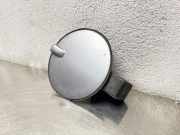 Motor für Tankdeckelverriegelung