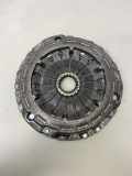 Kupplungssatz FIAT DUCATO Minibus / passenger (230_) 2.5 D 71782069 71734934
