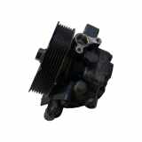 Servolenkungspumpe HONDA ACCORD VII Tourer (CM, CN) 2.2 i-CTDi (CN2)