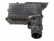Luftfilterkasten VW GOLF VII Variant (BA5, BV5) 2.0 TDI 4motion 5Q0129607AA
