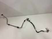 Kondensatorschlauch BMW 3er (F30, F80)