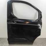 Vordere rechte Tür FORD TRANSIT CUSTOM 2.0 EcoBlue PGK21-V20124-GA