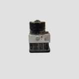 ABS Hydraulikblock CITROËN C-CROSSER (EP_) 2.2 HDi 28560010023