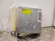 Airbag-Steuergerät MAZDA CX-7 (ER) 2.3 MZR DISI Turbo K0273
