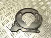Timing Belt Protection Cover VW PASSAT Variant B6 (3C5) 2.0 TDI 03B109175