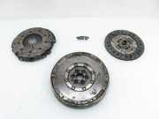 Schwungrad PEUGEOT 508 SW 1.6 THP 9813672080
