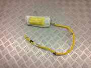 Sitzairbag vorne links HYUNDAI i30 (GD) 1.4 88910-A6000