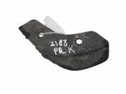 Schmutzfänger vorne links VOLVO S60 II DRIVe / D2 31353520