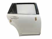 Tür hinten rechts SUBARU LEGACY IV Estate (BP) 2.0 D AWD