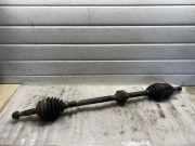 Antriebswelle vorne rechts TOYOTA YARIS (_P9_) 1.4 D-4D (NLP90_) 434100D180