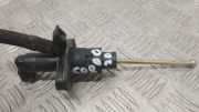 Kupplungszylinder SEAT CORDOBA (6K2) 1.9 TDI 6K1721401