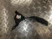 Sicherheitsgurt hinten rechts BMW 3 Touring (F31) 320 d xDrive 619185300