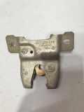 Schloss Heckdeckel Audi 80 (81, 85, B2) 443827505