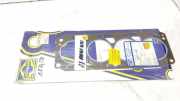 Ventildeckel Ford Fiesta III (GFJ) 2121780F