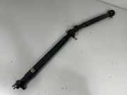 Kardanwelle BMW 7 (E65, E66, E67) 730 d 7526492