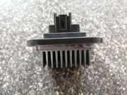Blower Fan Relay MAZDA 626 V (GF) 2.0