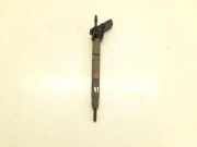 Einspritzdüse MERCEDES-BENZ R (W251, V251) R 320 CDI 4-matic (251.022, 251.122) 6420701987 6420700587