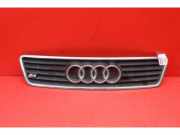 Lüftungsgitter für Stoßfänger Audi A6 Avant (4B, C5) 4B0853654A