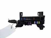 Sicherungskasten MAZDA 6 Estate (GJ, GL) 2.2 D GHP966730