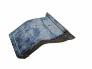 Luftdüsengehäuse BMW 5er Touring (E61) 11460913