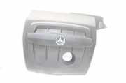 Motorabdeckung MERCEDES-BENZ A (W176) A 180 CDI / d (176.012) A6070100067