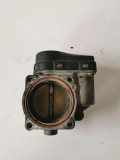 Drosselklappe BMW 3 (E46) 330 d 408238