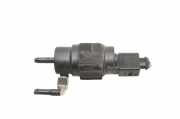Wischwassertankmotor AUDI A5 (8T3) S5 quattro 8K5955647