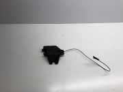 Schloss Heckdeckel BMW 1er (E87) 8196401