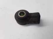 Klopfsensor Ssangyong Rexton I (GAB) 1611533328