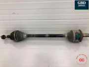 Kardanwelle Mercedes-Benz Vito Kasten (W447) A4473506600