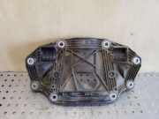 Dichtung für Differenzial Volvo XC70 II (136) 30639931