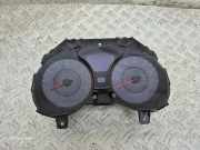 Kombiinstrument NISSAN JUKE (F15) 1.6 1EBV80A 1D5FLQL