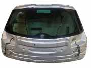 Kofferraumdeckel OPEL INSIGNIA A Estate (G09) 2.0 CDTI (35)