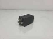 Relais AUDI A6 Allroad (4BH, C5) 2.5 TDI quattro 346580C