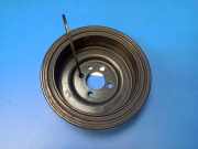 RIEMENSCHEIBE VW CADDY IV Furgon (SAA, SAH) 2.0 TDI 04L105248