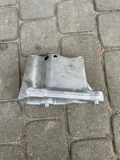 Motorhalter links BMW 2 Gran Tourer (F46) 218 i 8615587
