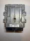 Motorsteuergerät FORD TRANSIT CUSTOM 2.0 EcoBlue KK21-12A650FA