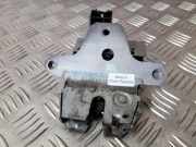 Heckklappenschloss VOLVO XC60 2.4 D 31335052