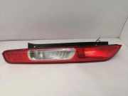 Rücklicht hinten links FORD FOCUS IV (HN) 1.0 EcoBoost 4M5113405A