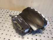 Tachometer Toyota Yaris (P1) 8380052120