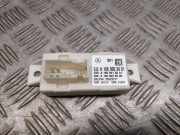 Scheinwerfer-Steuergerät MERCEDES-BENZ GL (X166) GL 500 4-matic (166.873) A1669003401