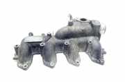 Ansaugkrümmer Ford Mondeo IV (BA7) 4M5Q9424CD