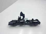 Türaußengriff hinten links MERCEDES-BENZ C (W205) C 200 (205.042) A0997602200 442361004