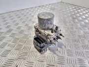 ABS Hydraulikblock MAZDA 6 Estate (GJ, GL) 2.2 D GHR1437A0 1338000660