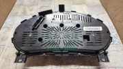Kombiinstrument OPEL INSIGNIA A Sedan (G09) 2.0 CDTI (69) 365903926H 13333351
