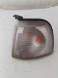 Blinker vorne links AUDI 80 (8C, B4) 1.9 TDI 133 225 893953049